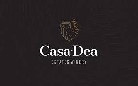 Casa-Dea Estates Winery