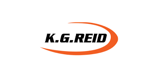 KG Reid